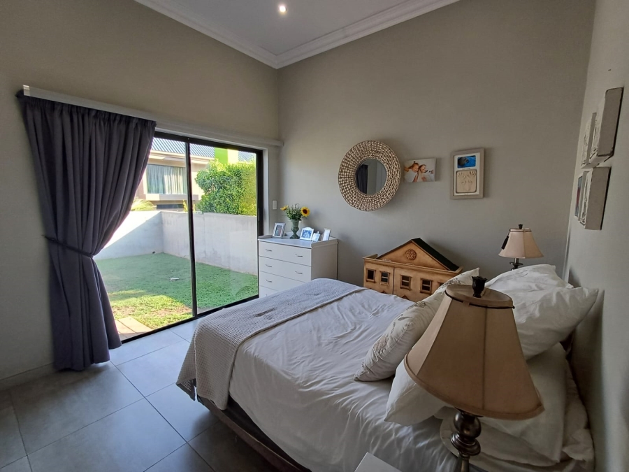 4 Bedroom Property for Sale in Leloko Lifestyle Estate North West